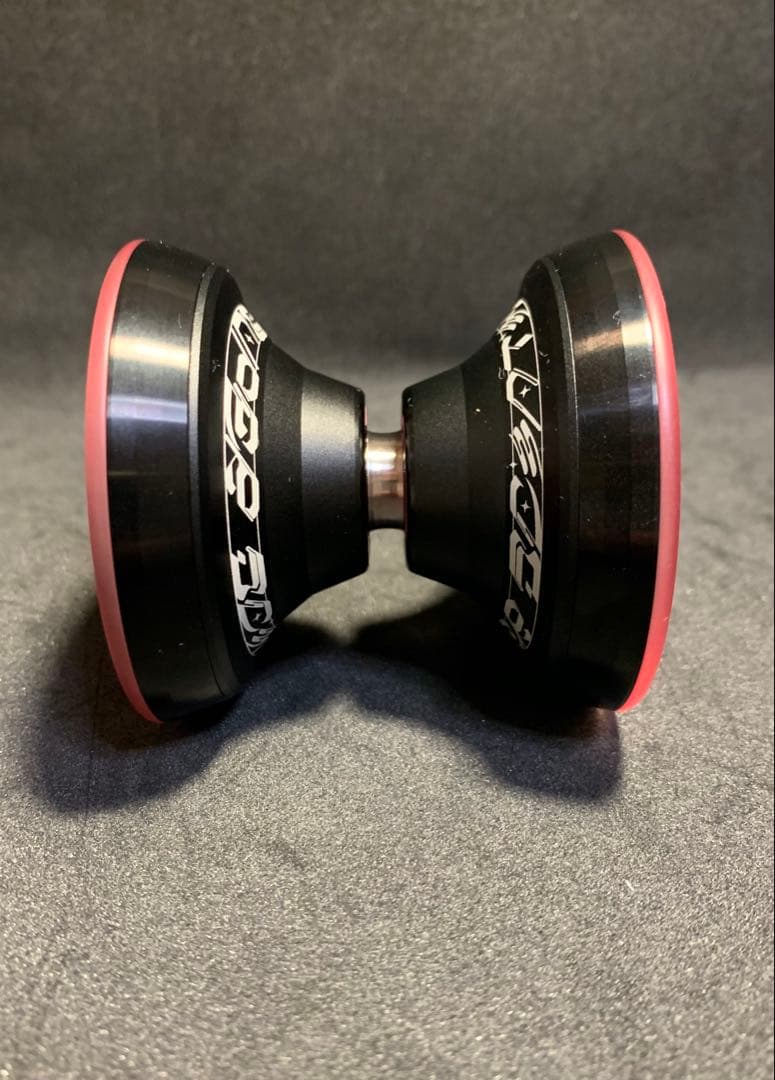 C3スーパーシンチレーター