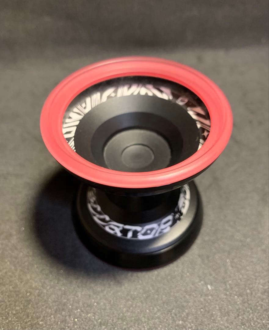 C3スーパーシンチレーター