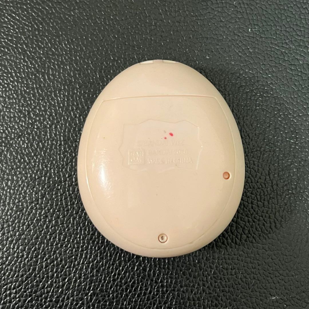 たまごっち たまごっちみくす mix アニバーサリー tamagocthi