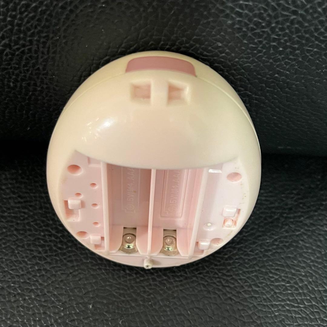 たまごっち たまごっちみくす mix アニバーサリー tamagocthi