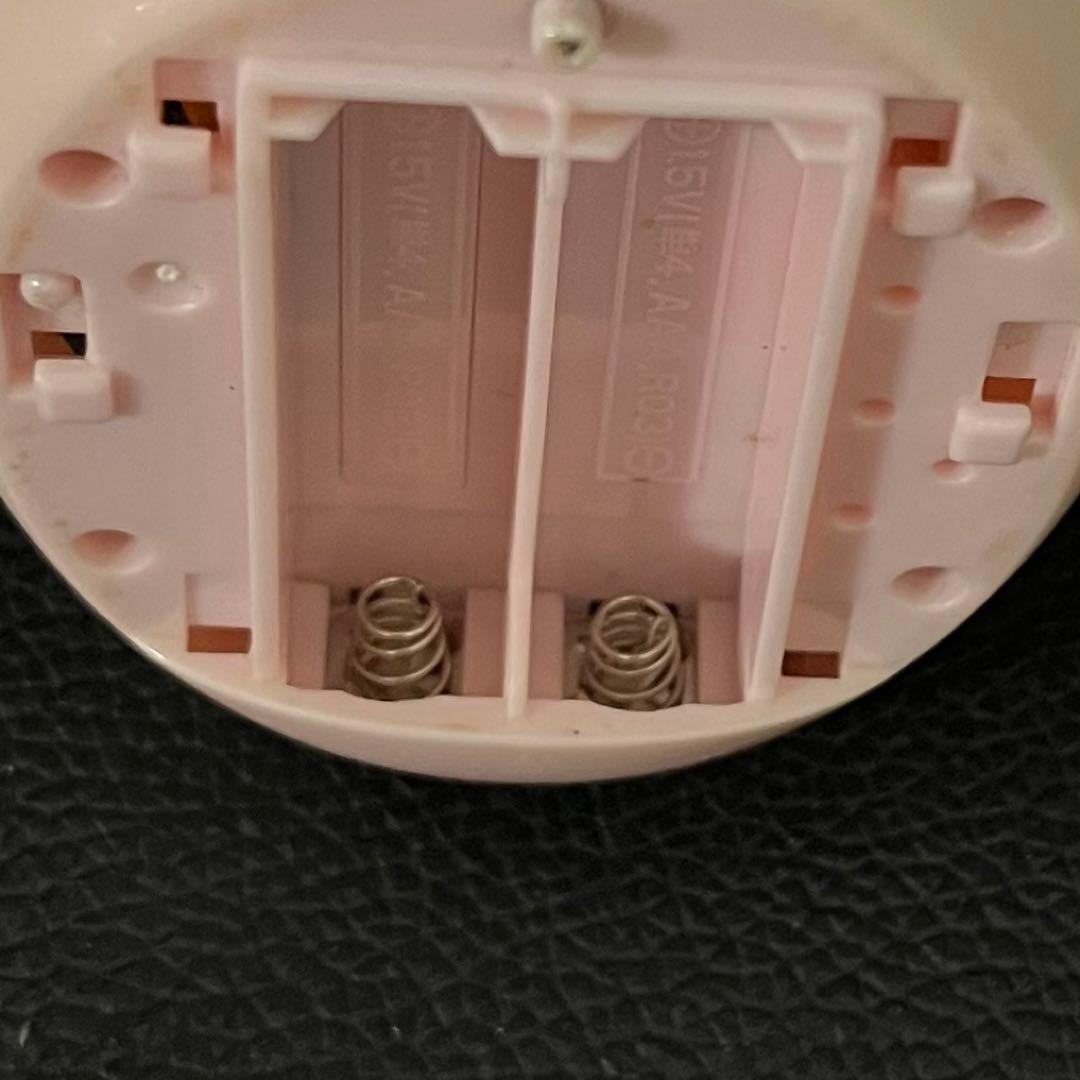 たまごっち たまごっちみくす mix アニバーサリー tamagocthi