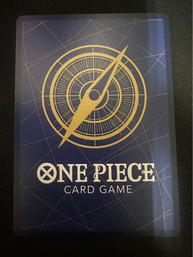 トニートニー・チョッパー：フラッグシップバトル2022 ベスト8記念品フラシ