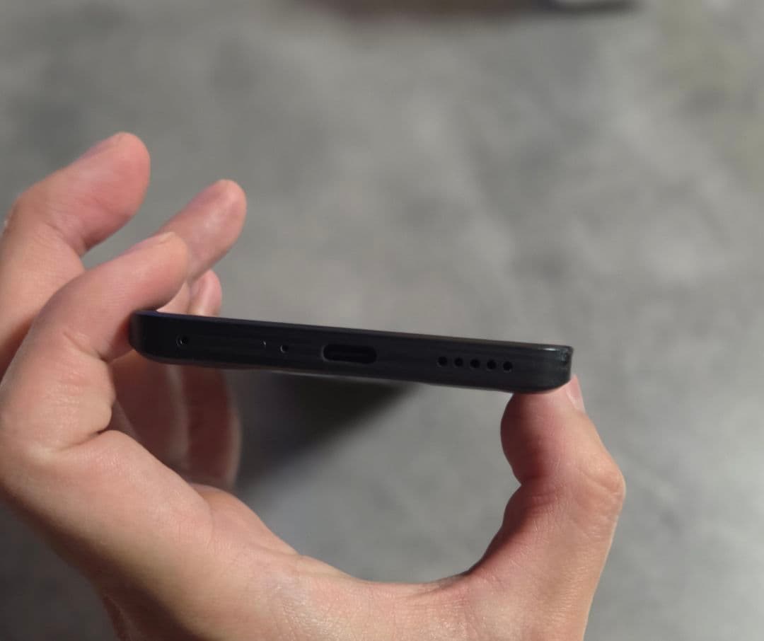 Xiaomi 13T Pro ブラック 本体　国内版　256GB