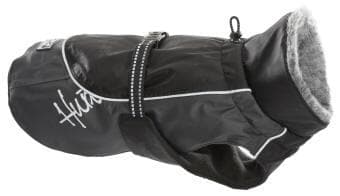 フルッタ ウィンタージャケット