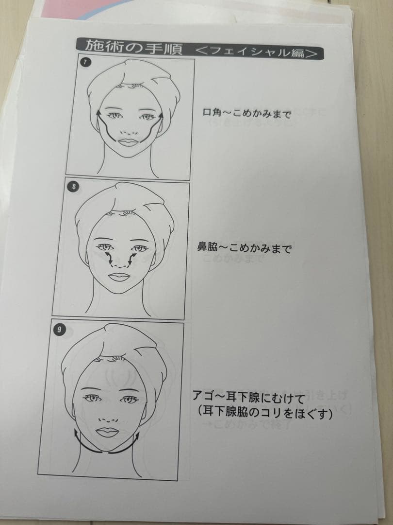 ラジオ波　定価100万以上　SSSLIM3 業務用エステ機器　美品