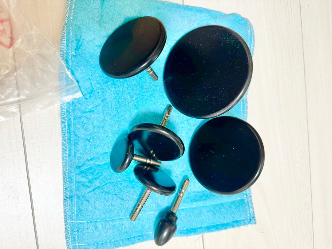 ラジオ波　定価100万以上　SSSLIM3 業務用エステ機器　美品