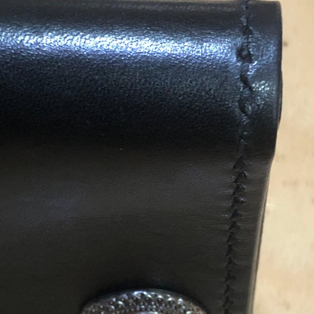 トラッカーウォレット　281