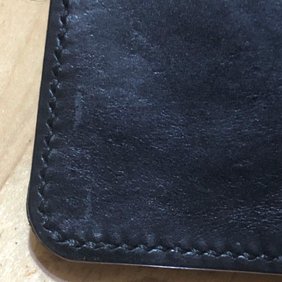 トラッカーウォレット　281