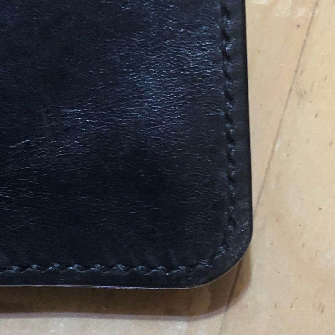 トラッカーウォレット　281