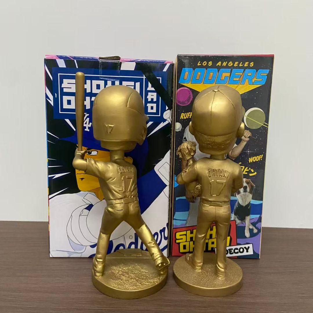 ローデス樣専用