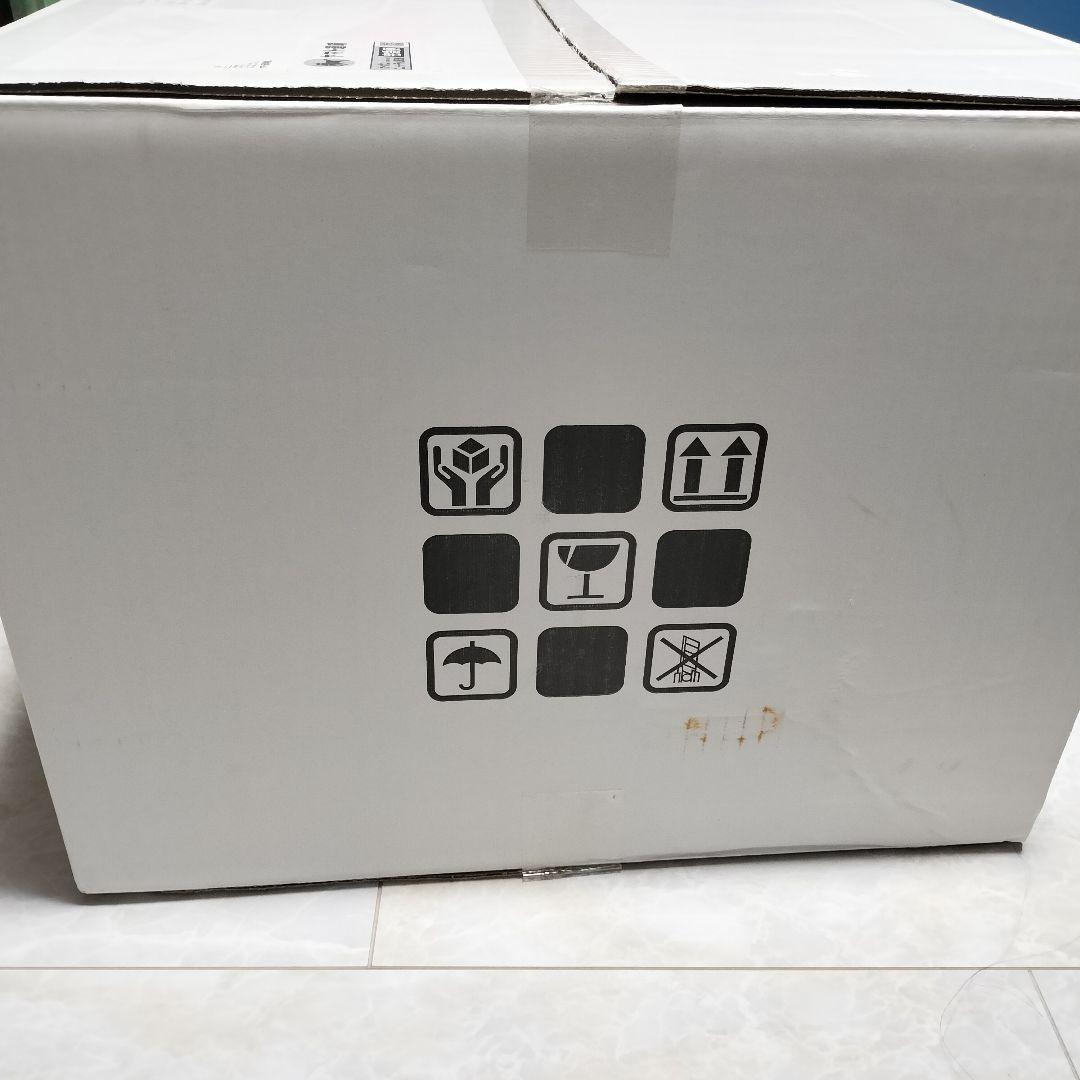 S-FIRE スーパーシチュエーションフィギュア ソニックアドベンチャー2