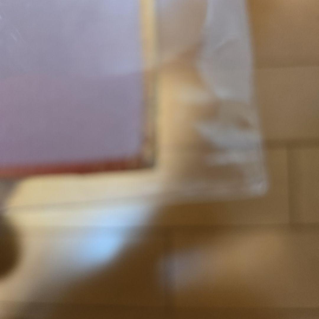 松本零士サイン色紙