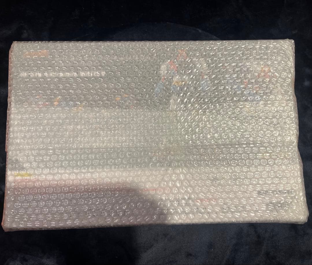 ボルテスv 40th,50th（超合金）