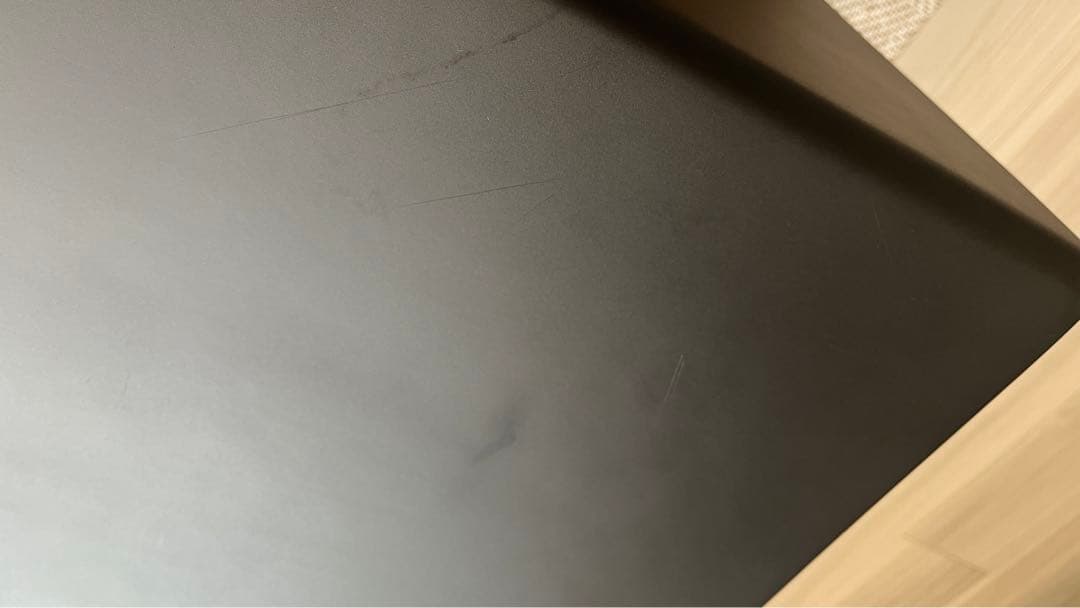 KRISTALIA / CU スツールベンチ・サイドテーブル