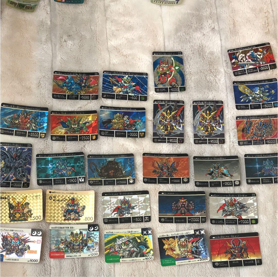 SDガンダム外伝