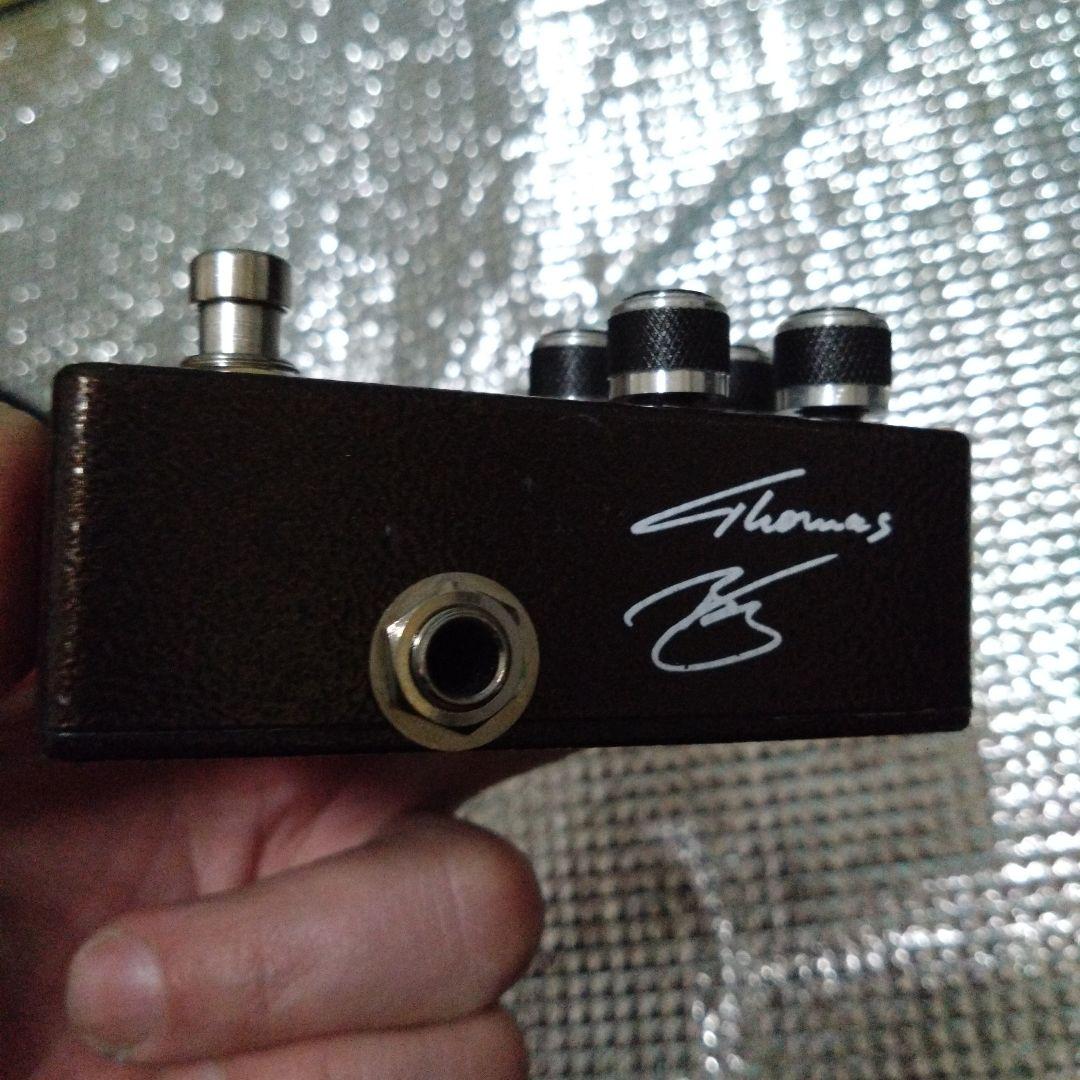 T1 GOLDEN BROWNIE XV-T1 / 9,900円（税込価格