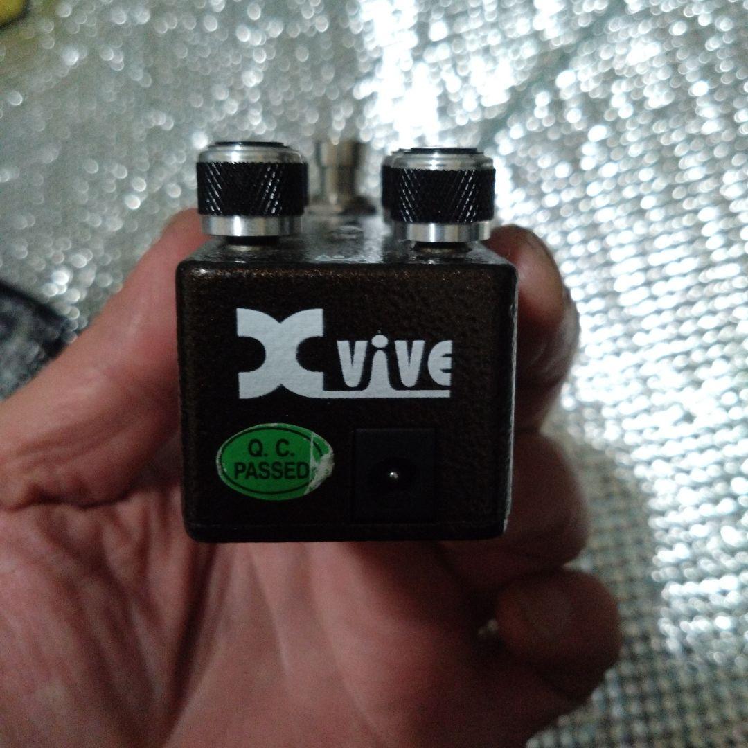 T1 GOLDEN BROWNIE XV-T1 / 9,900円（税込価格