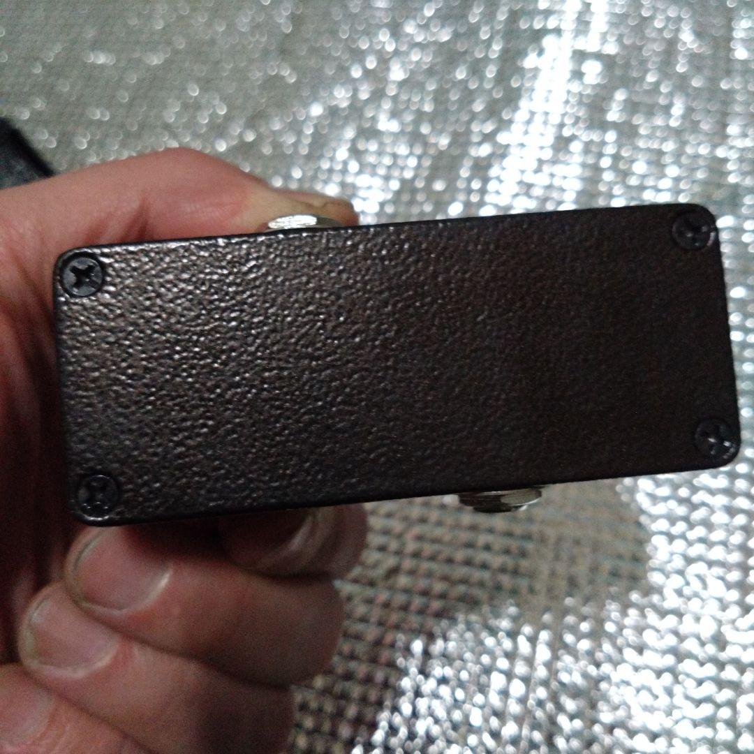 T1 GOLDEN BROWNIE XV-T1 / 9,900円（税込価格