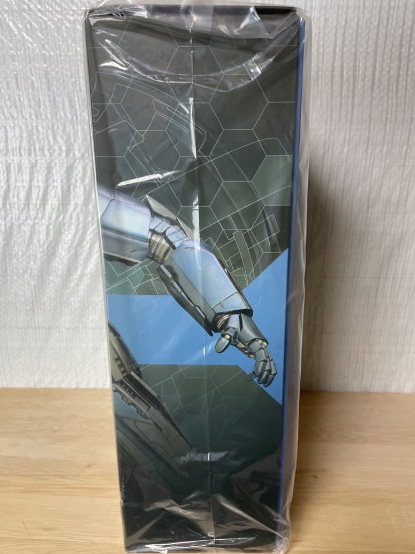 ホットトイズ アイアンマン3 マーク40 ショットガン ボーナス A-04