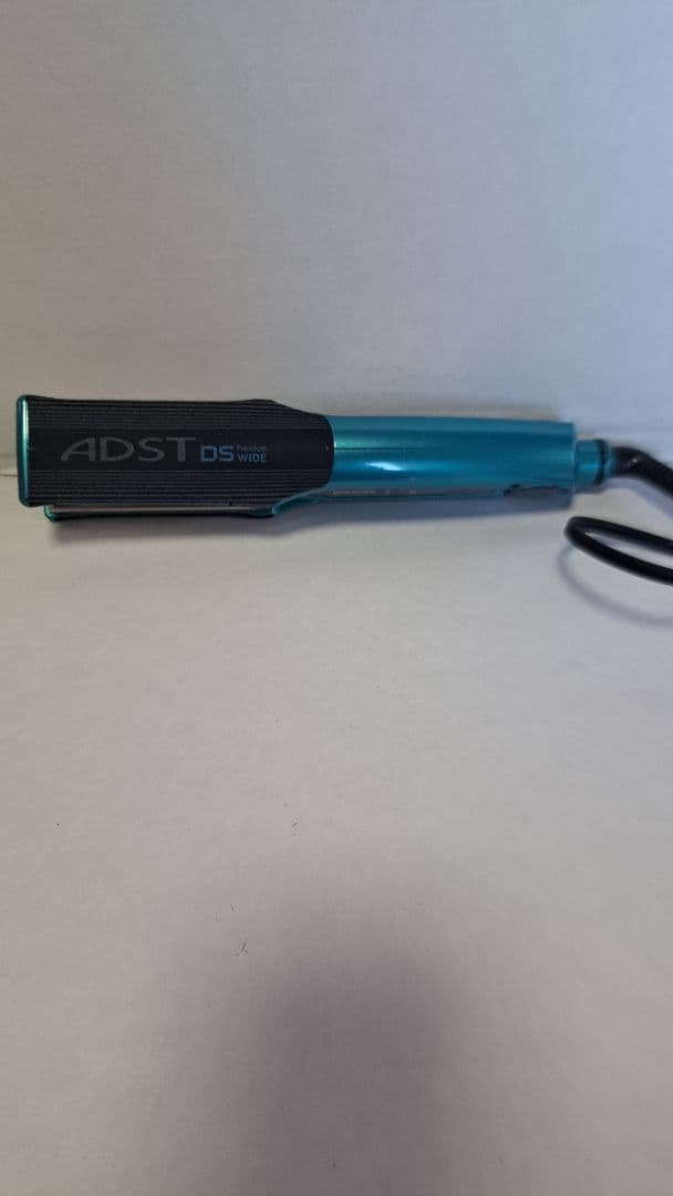 アドストDS ワイド