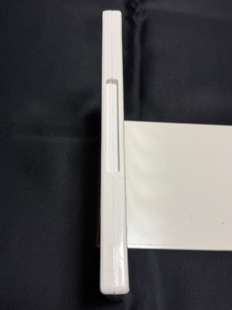 ゆるんだ人からうまくいく。CDブック　ひすいこたろう　植原紘治