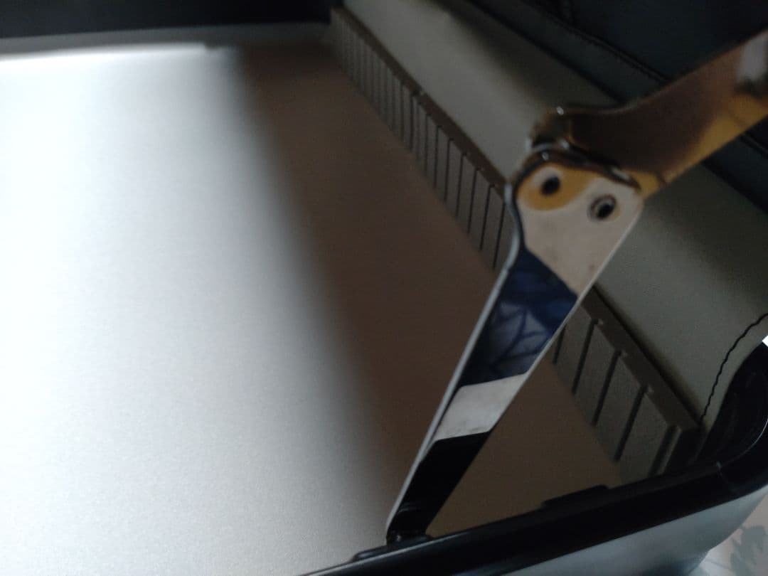 【美品】WESTJAPAN　車掌　胴乱　乗務　カバン　バッグ　西日本