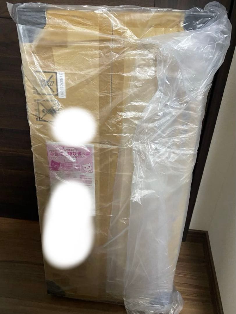 【新品未使用】ポケモンカードゲーム Classic