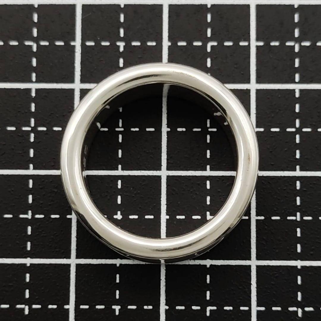 専用【極美品】✨ティファニー　リング11.5（10.5）1837　シルバー　指輪