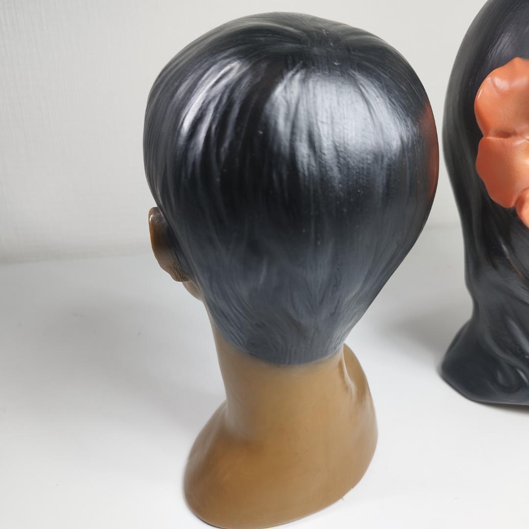 marwal マーワル ハワイアン フラ 50s 刻印あり ビンテージ hIT6