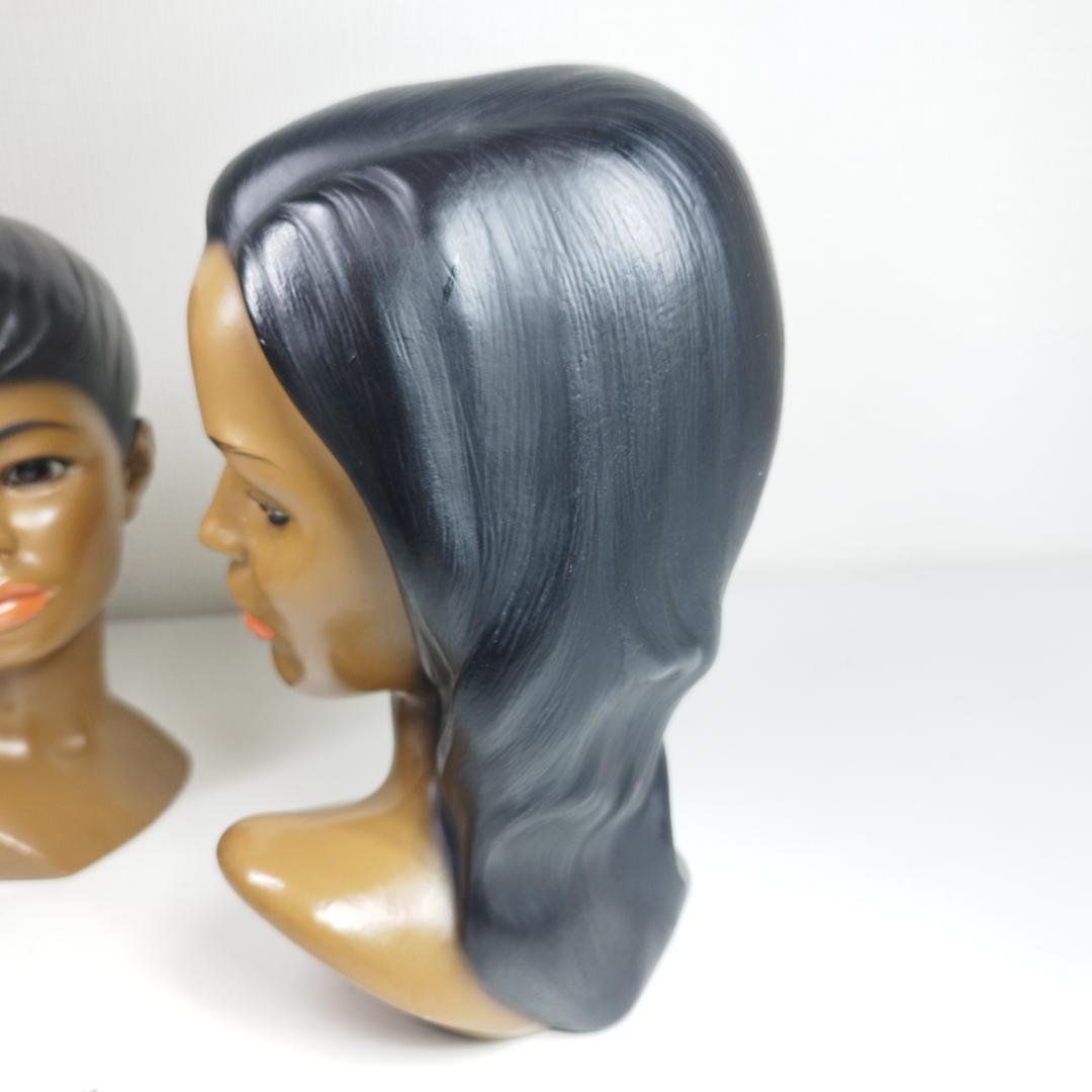 marwal マーワル ハワイアン フラ 50s 刻印あり ビンテージ hIT6