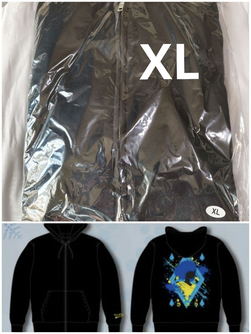 酸欠少女さユり Tシャツセット ねこぎょキャップ