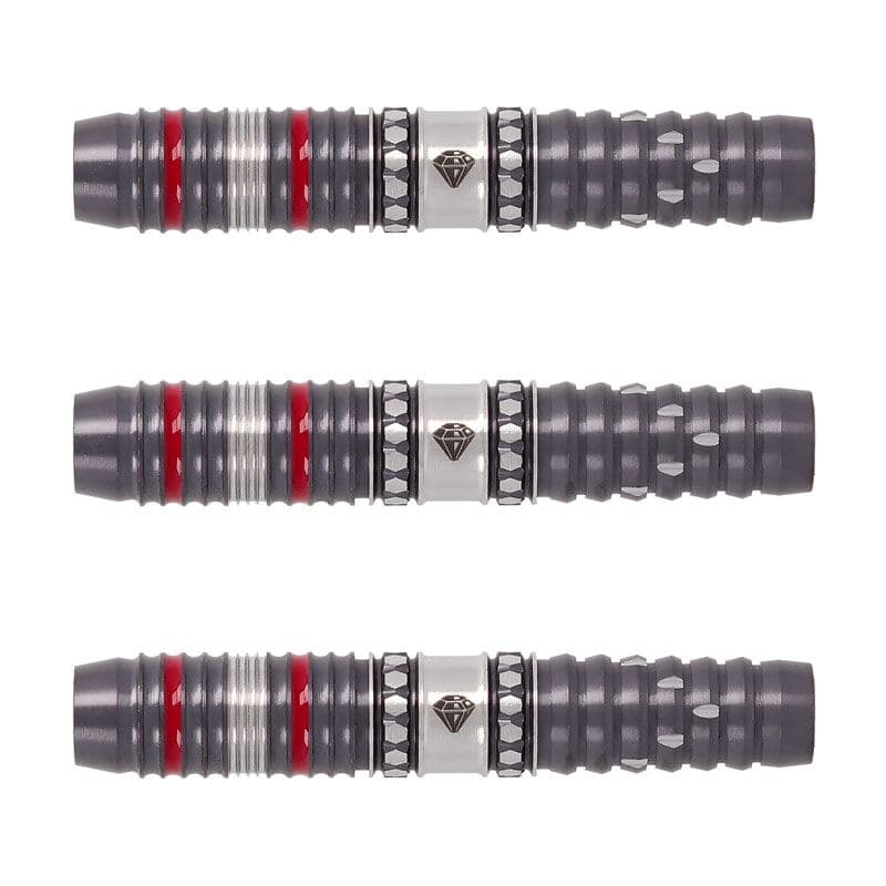 【新品値下げ】TARGET DIAMOND G3 18G 2BA いわお小鈴