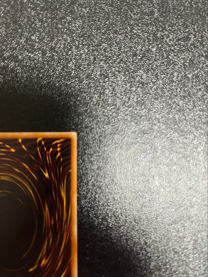 ⭐️最終値下げ⭐️☆レリーフ☆カオス•ソルジャー