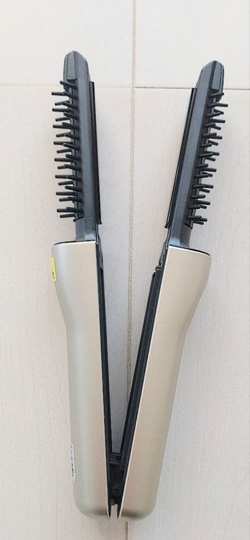 ☆美品☆YA-MAN ヤーマン ヘアボリューマー 箱あり