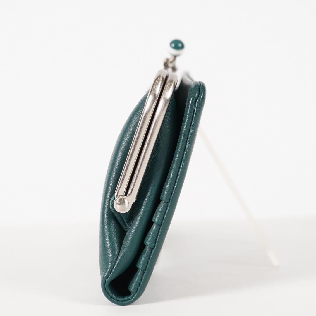 【保管品✨】アニエスベー&マックスマーラ　ファー