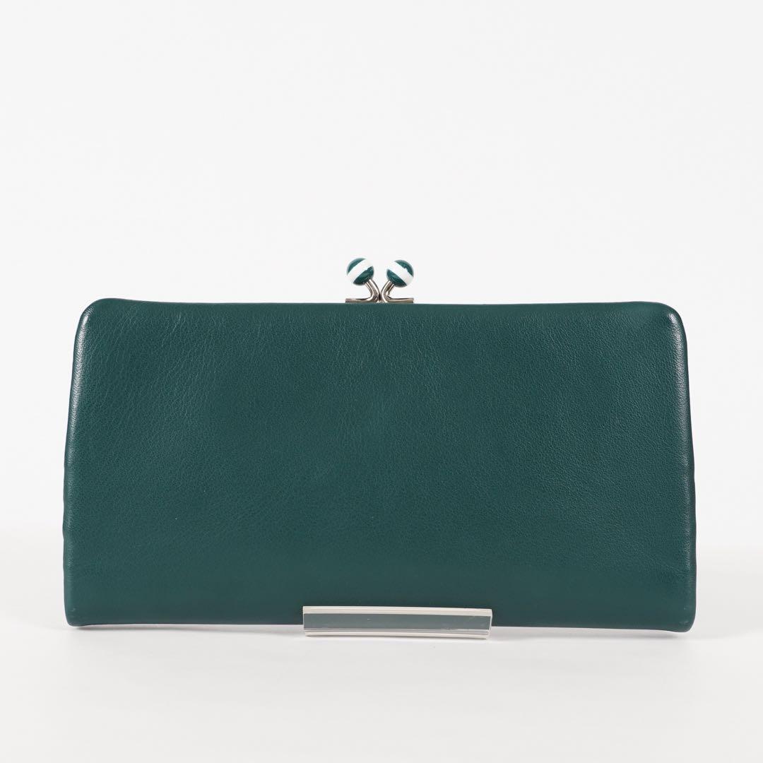 【保管品✨】アニエスベー&マックスマーラ　ファー