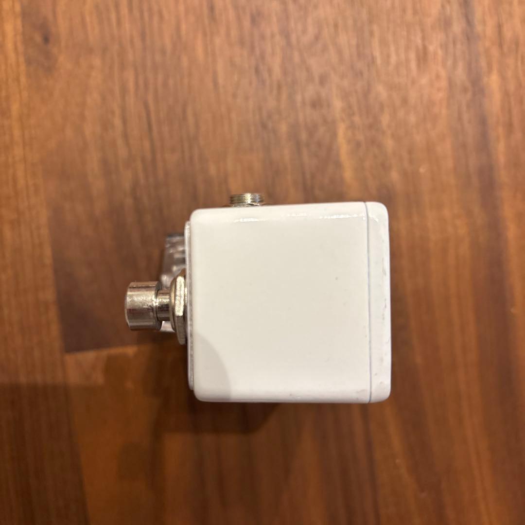 Xotic SP Compressor コンプレッサー ギターエフェクター