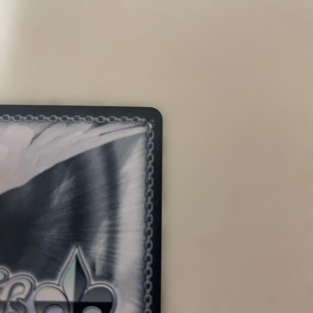 ヴァイス それぞれの想い 夜重&夕奈&朝姫&白日　pr+