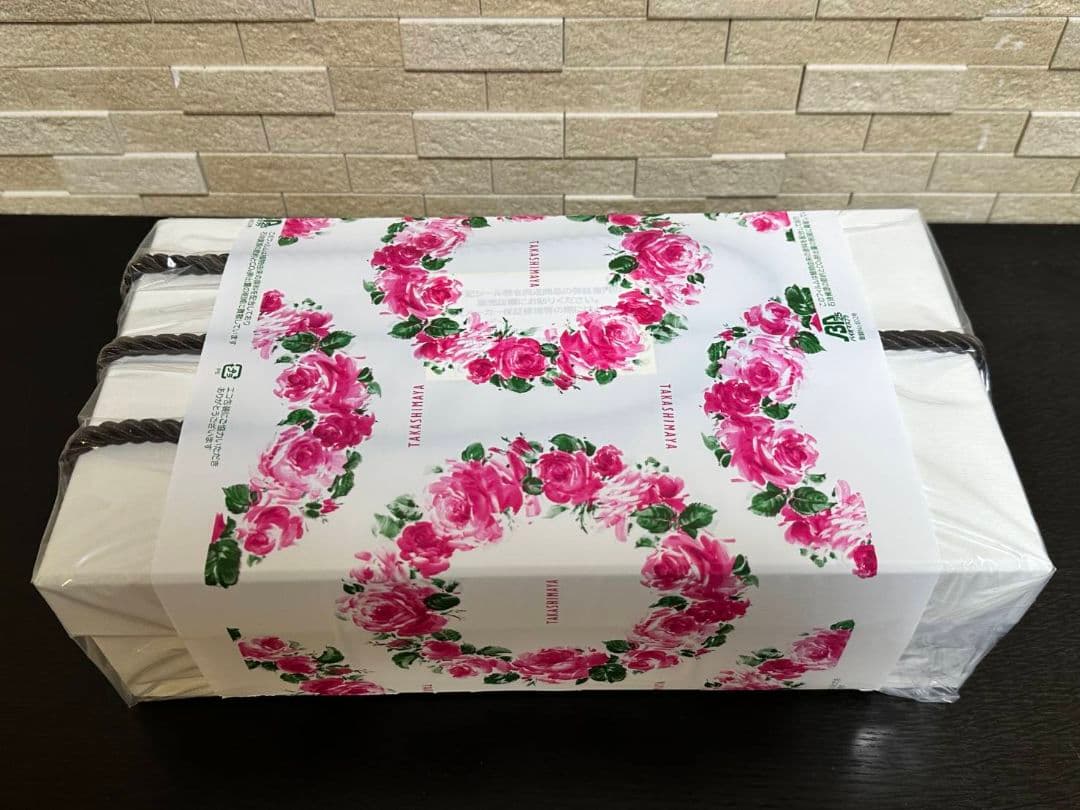 【新品未開封】Refa リファ ビューテック ドライヤースマート