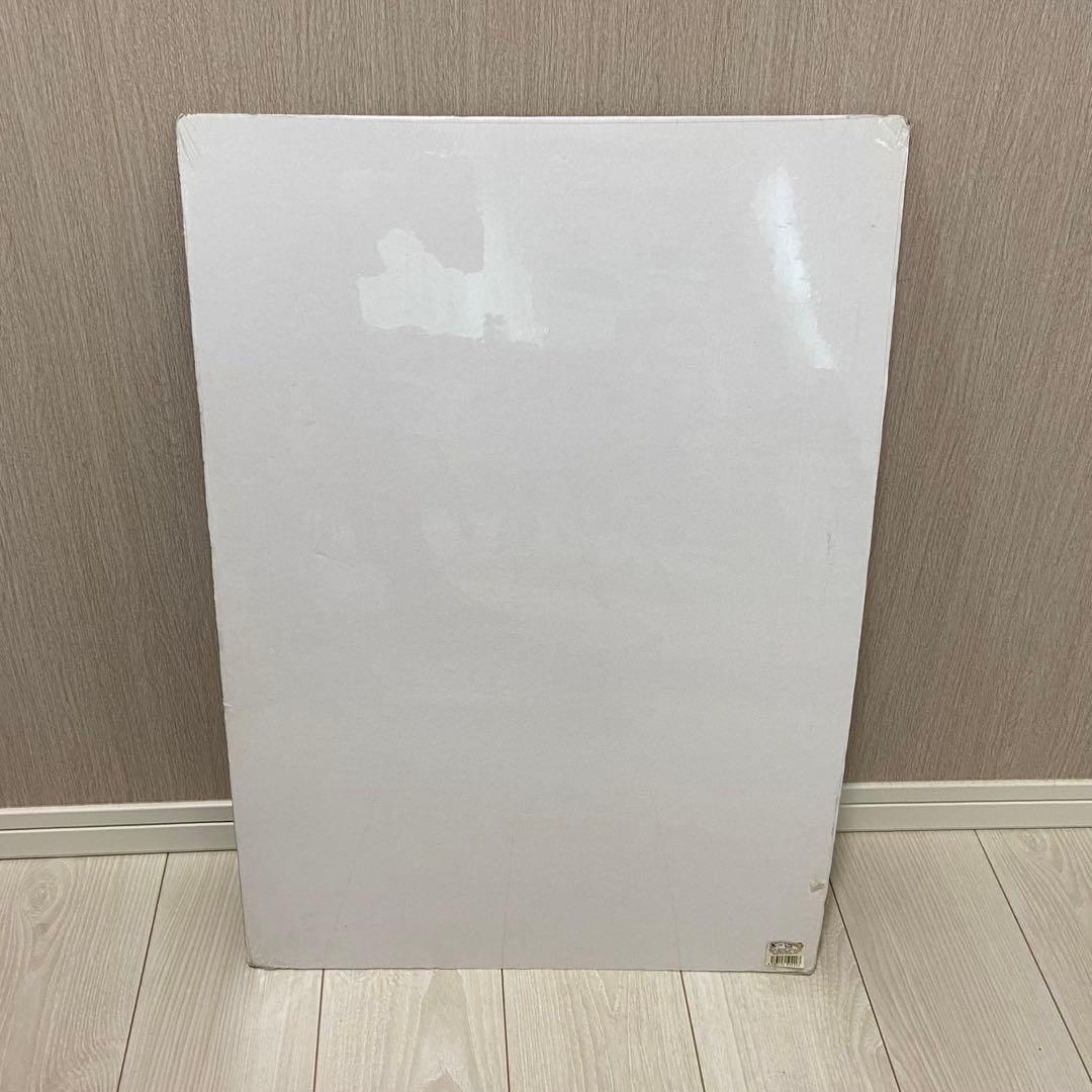 s*e様 超レア未使用品 Michael Jackson マイケルジャクソン 3