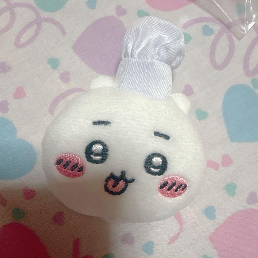 ちいかわ サンリオ パンダ ジンジャーマン まとめ売り