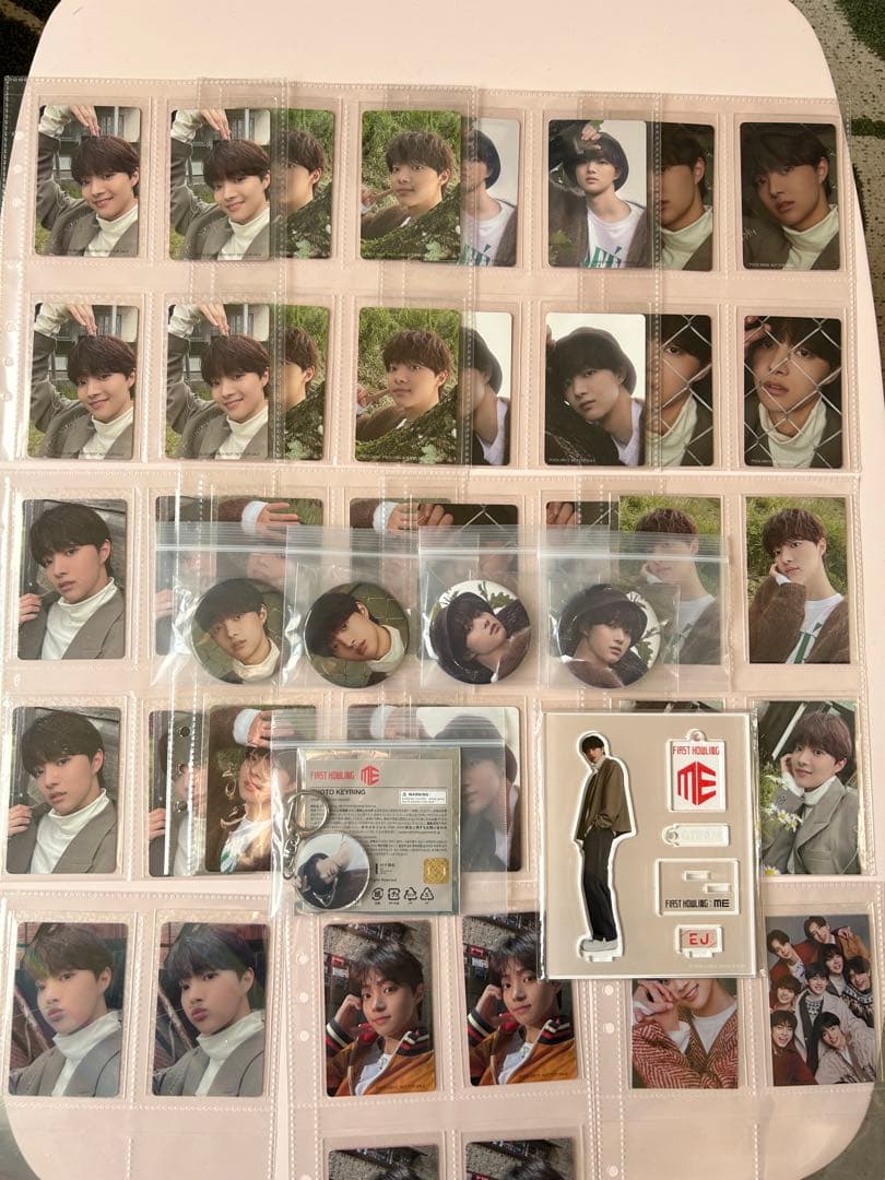 &team ej ウィジュ