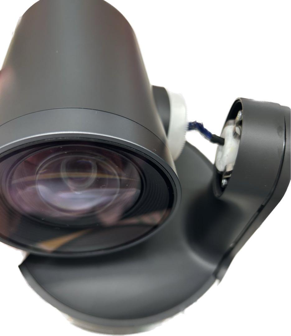 Logicool CC5000E カメラのみ