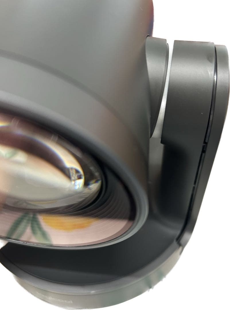 Logicool CC5000E カメラのみ