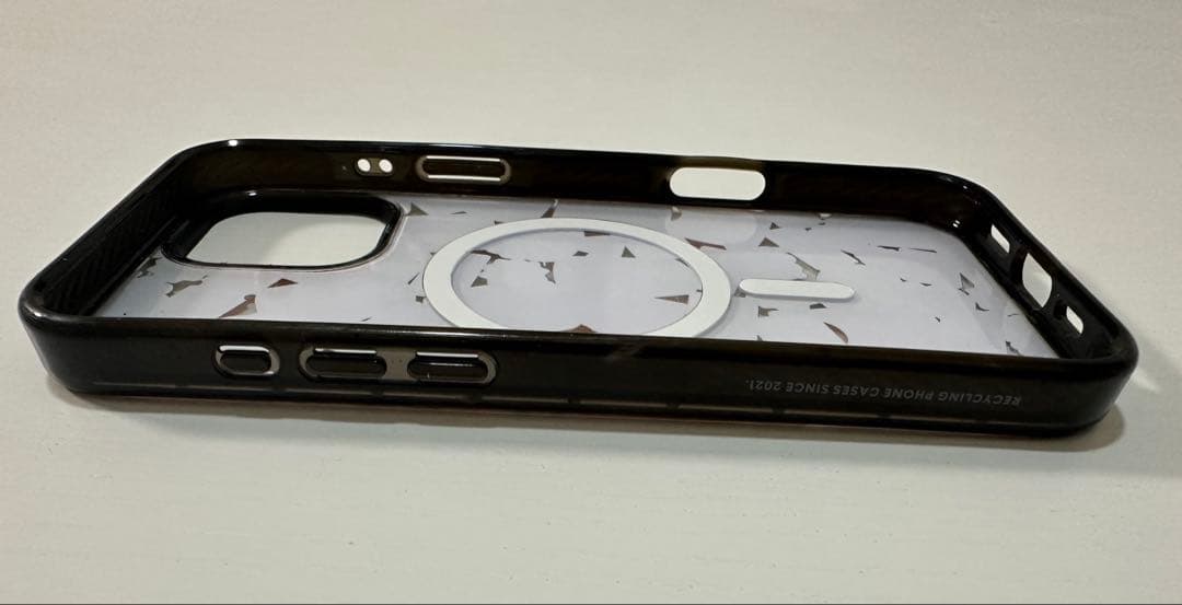 CASETiFY ハローキティ iPhoneケース 16 Plus 正規品