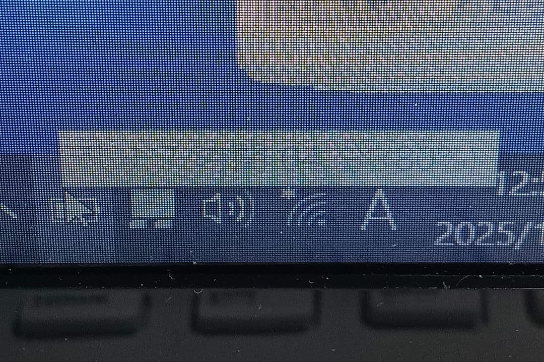 ✪ VAIO VJF152C11N ストレージ無 8GB