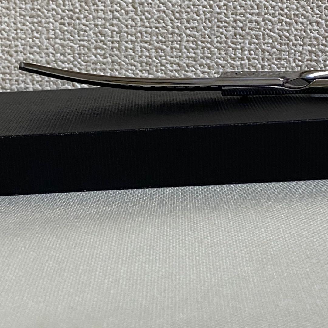 イヌフワリ⭐︎inufuwari PLUS カーブブレンダー