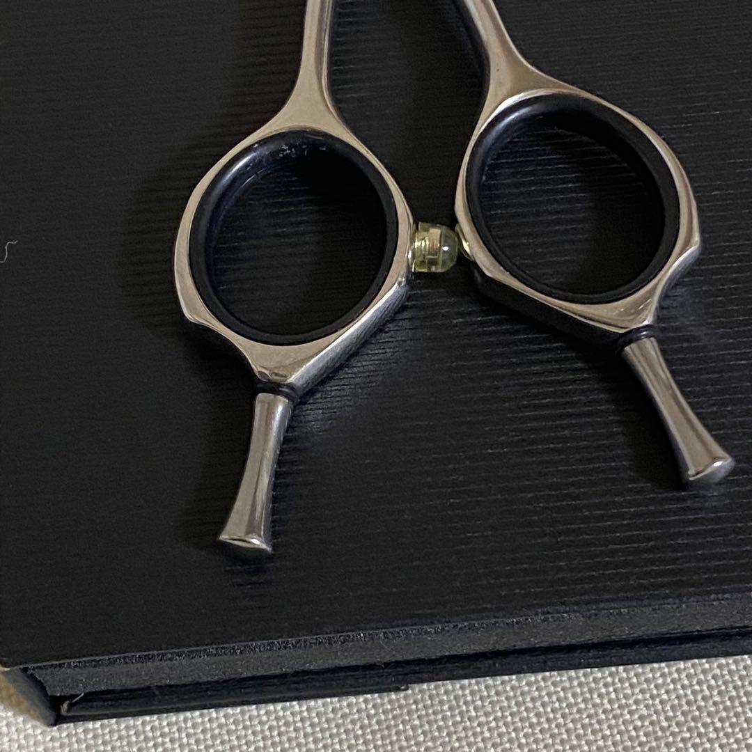 イヌフワリ⭐︎inufuwari PLUS カーブブレンダー