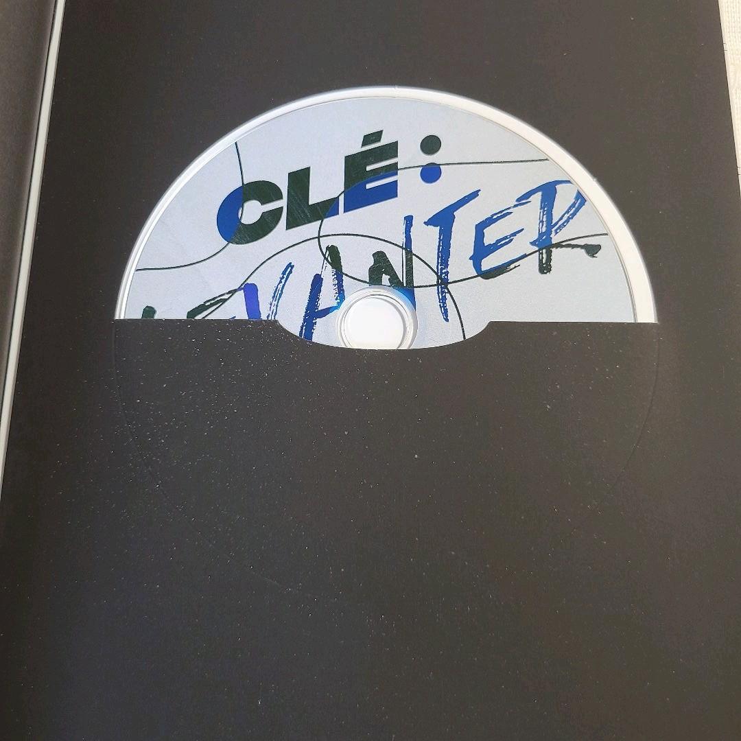 Hi-stay japan サイン会 チャンビン 直筆サイン グッズ まとめ売り