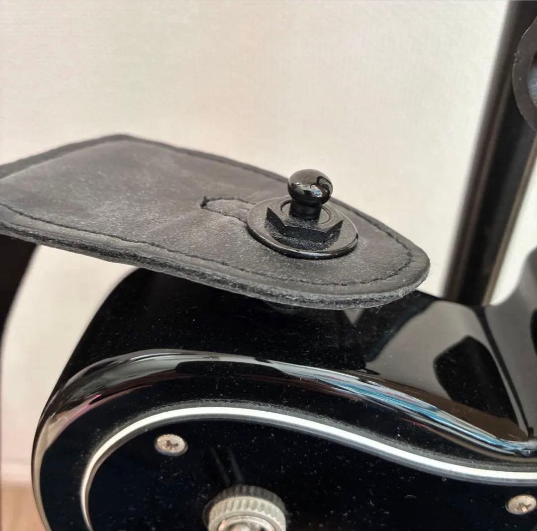 フェンダージャパンテレキャスターカスタム